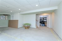 1843 Plantation Lane, Kronenwetter, WI 54455
