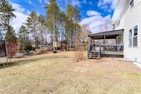 1843 Plantation Lane, Kronenwetter, WI 54455