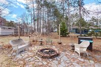 1843 Plantation Lane, Kronenwetter, WI 54455