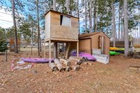 1843 Plantation Lane, Kronenwetter, WI 54455