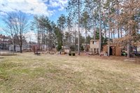1843 Plantation Lane, Kronenwetter, WI 54455