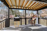 1843 Plantation Lane, Kronenwetter, WI 54455