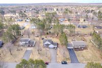 1843 Plantation Lane, Kronenwetter, WI 54455