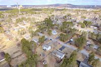 1843 Plantation Lane, Kronenwetter, WI 54455