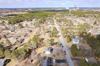 1843 Plantation Lane, Kronenwetter, WI 54455