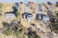 1843 Plantation Lane, Kronenwetter, WI 54455