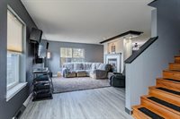 1843 Plantation Lane, Kronenwetter, WI 54455