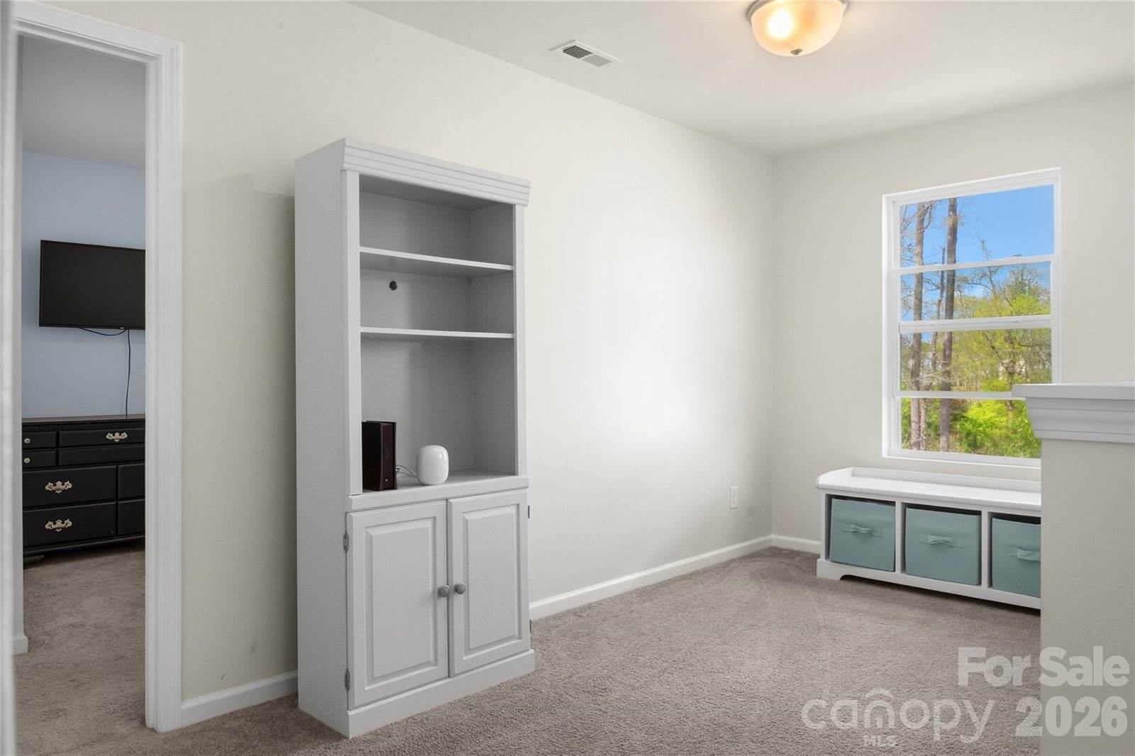 4409 Bent Green Lane, Monroe, NC 28112