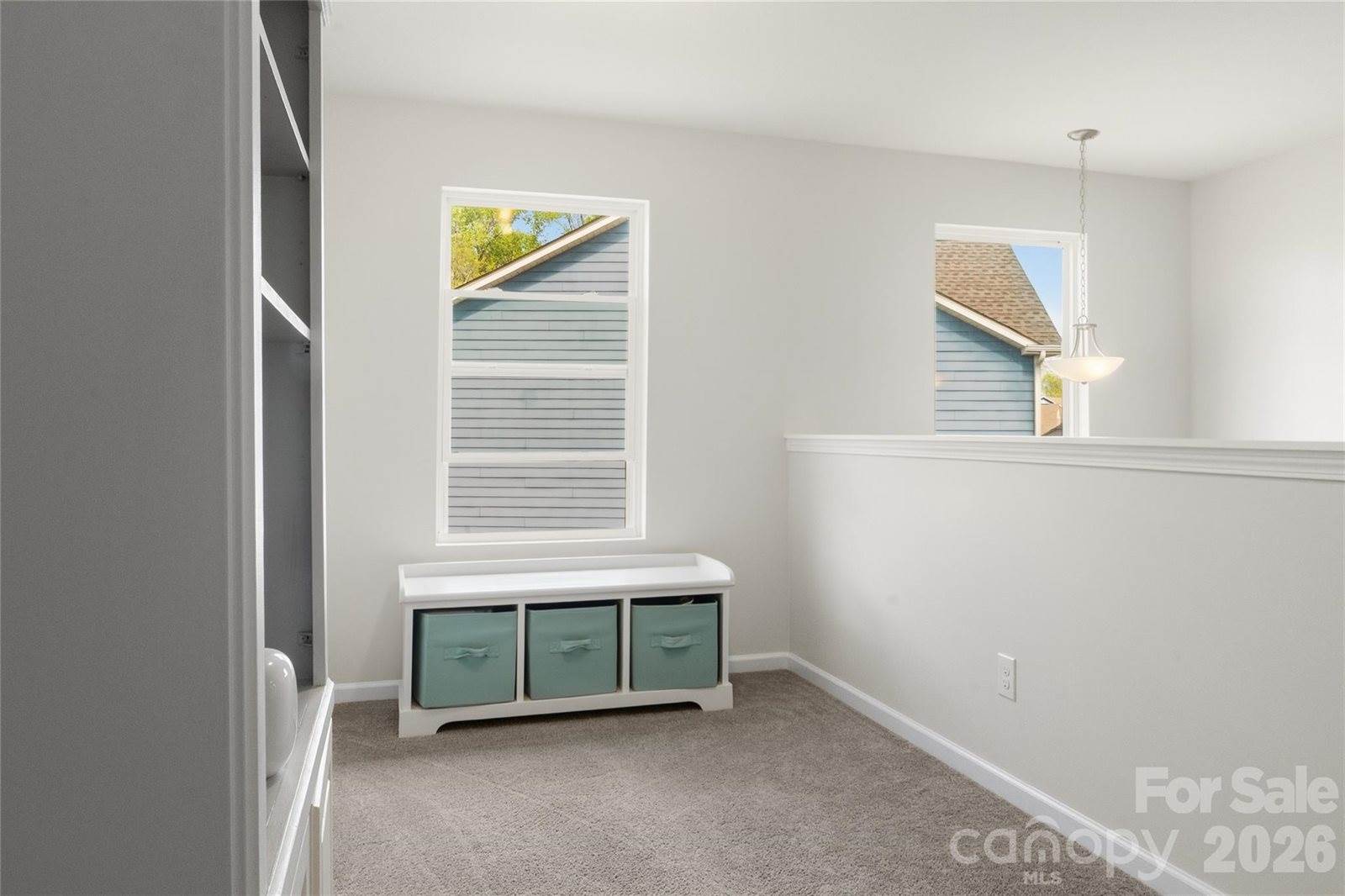 4409 Bent Green Lane, Monroe, NC 28112