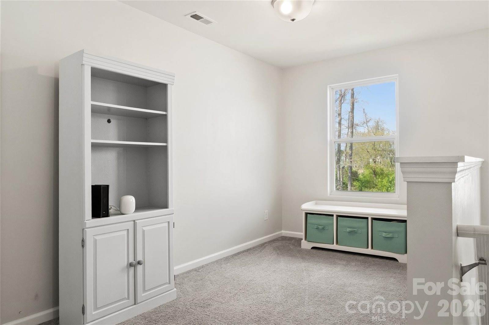 4409 Bent Green Lane, Monroe, NC 28112