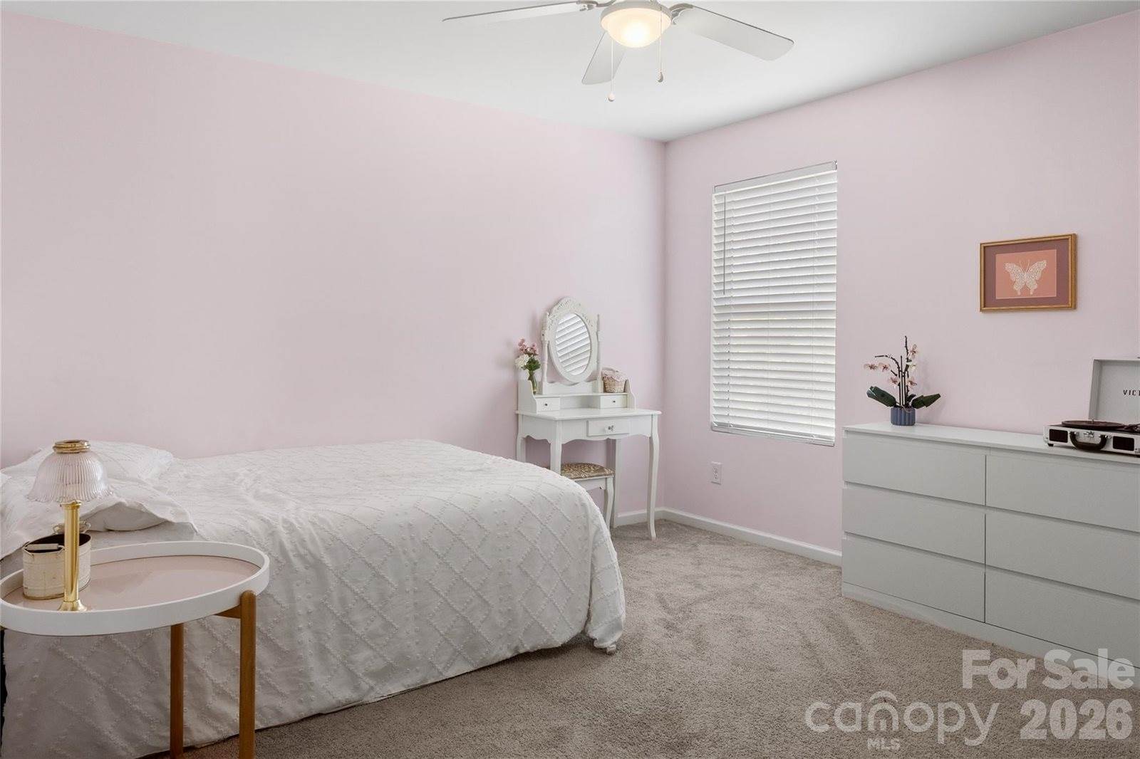 4409 Bent Green Lane, Monroe, NC 28112