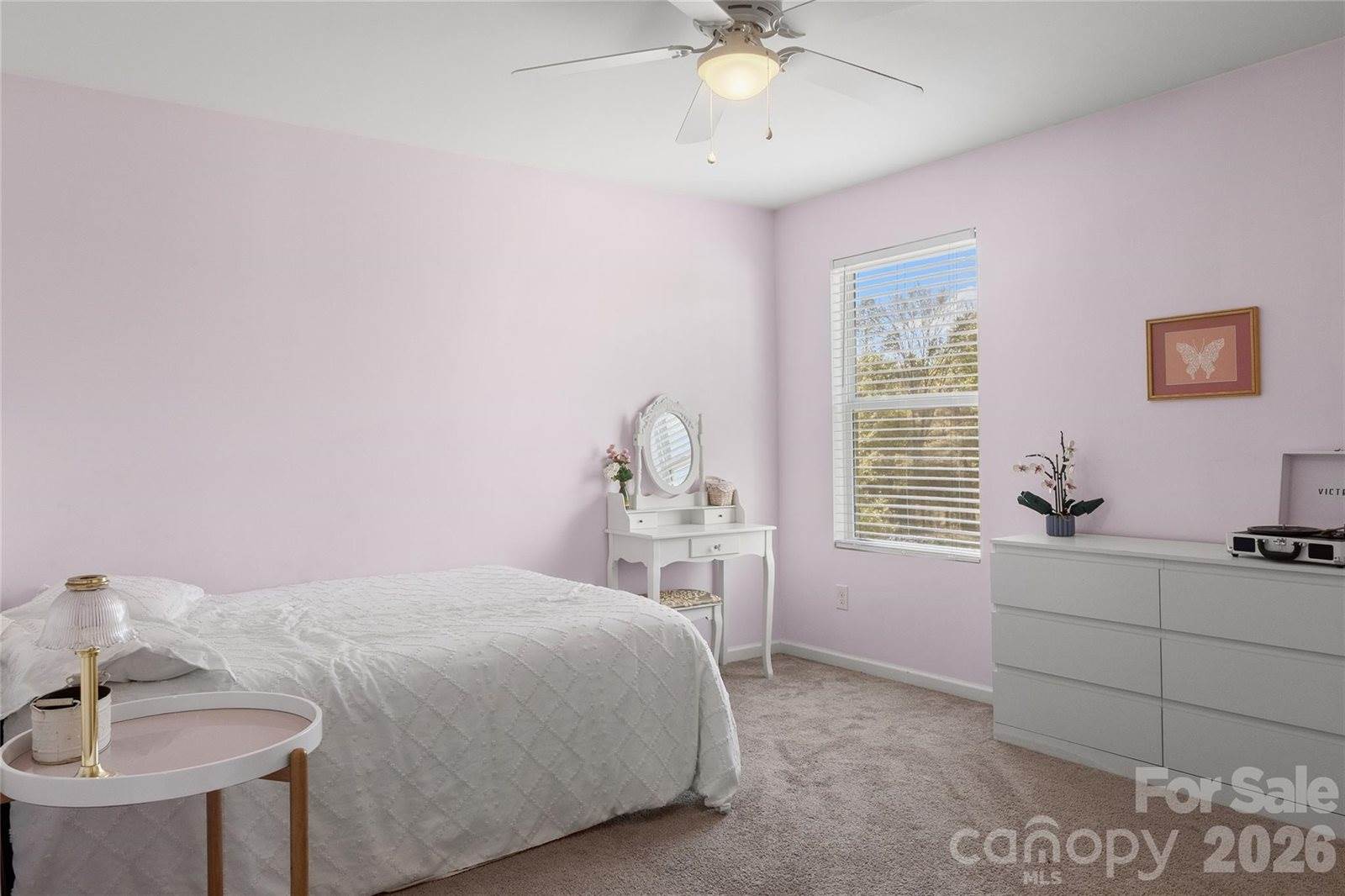 4409 Bent Green Lane, Monroe, NC 28112