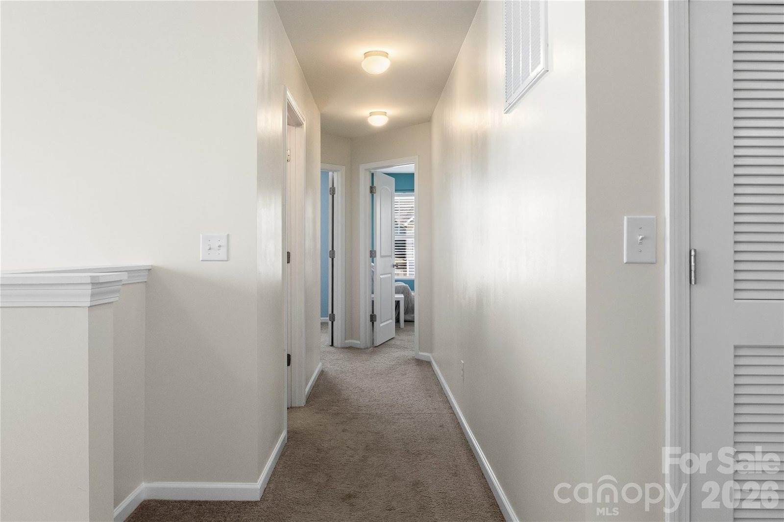 4409 Bent Green Lane, Monroe, NC 28112