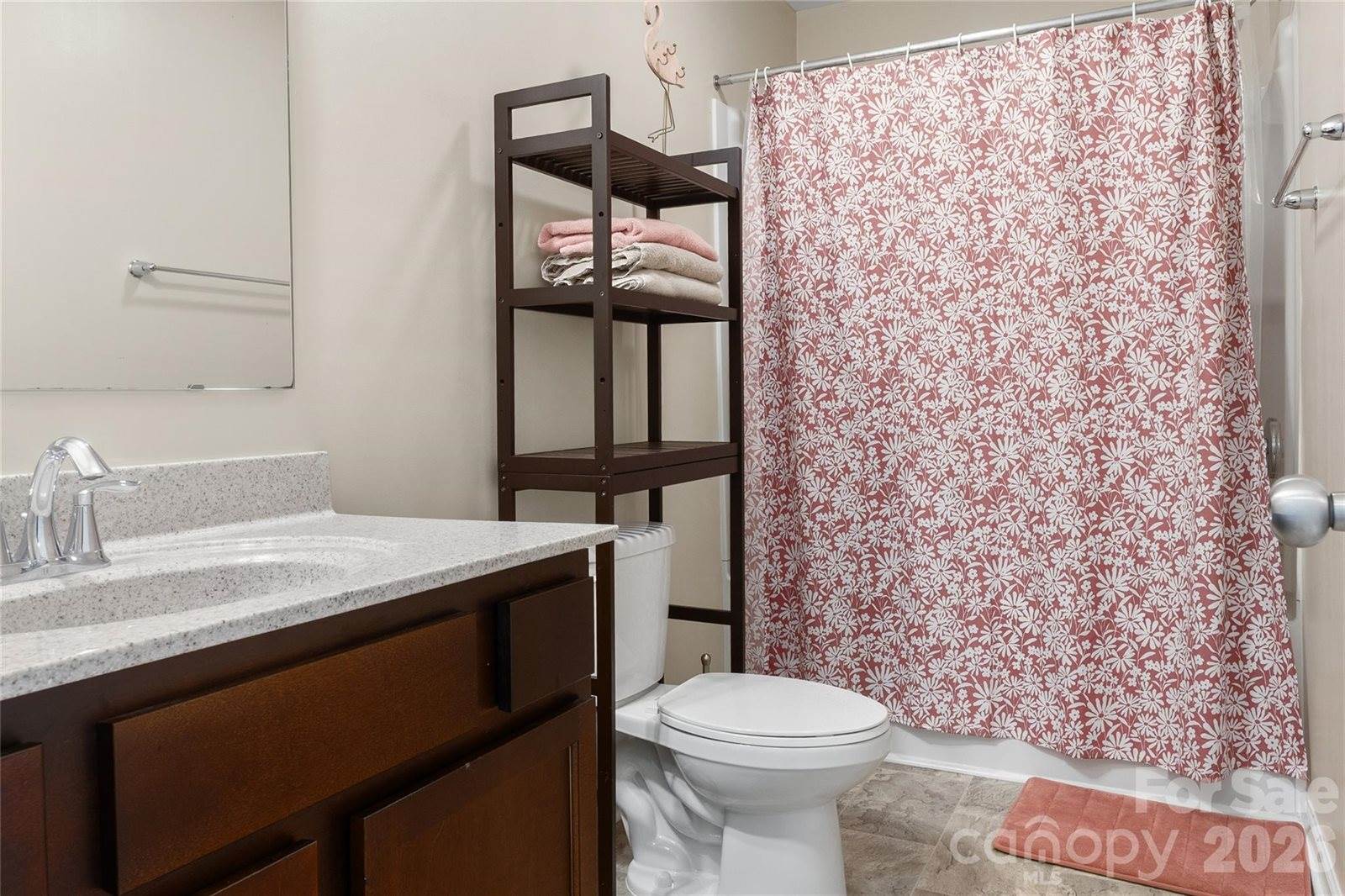 4409 Bent Green Lane, Monroe, NC 28112