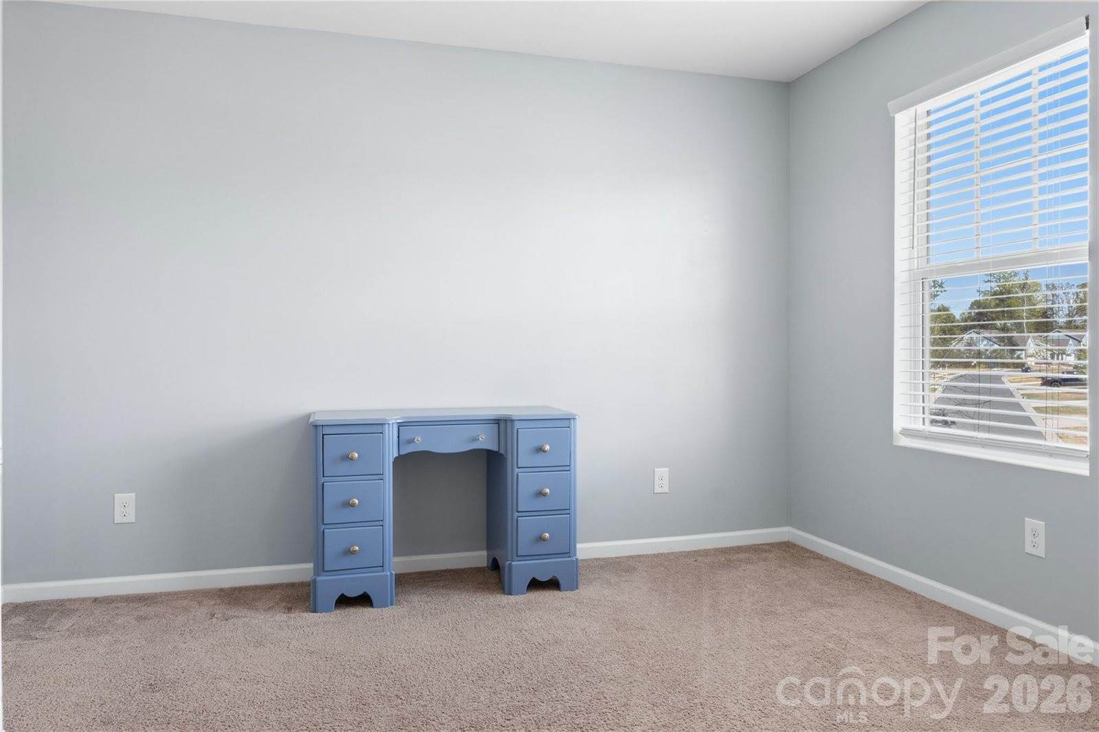 4409 Bent Green Lane, Monroe, NC 28112