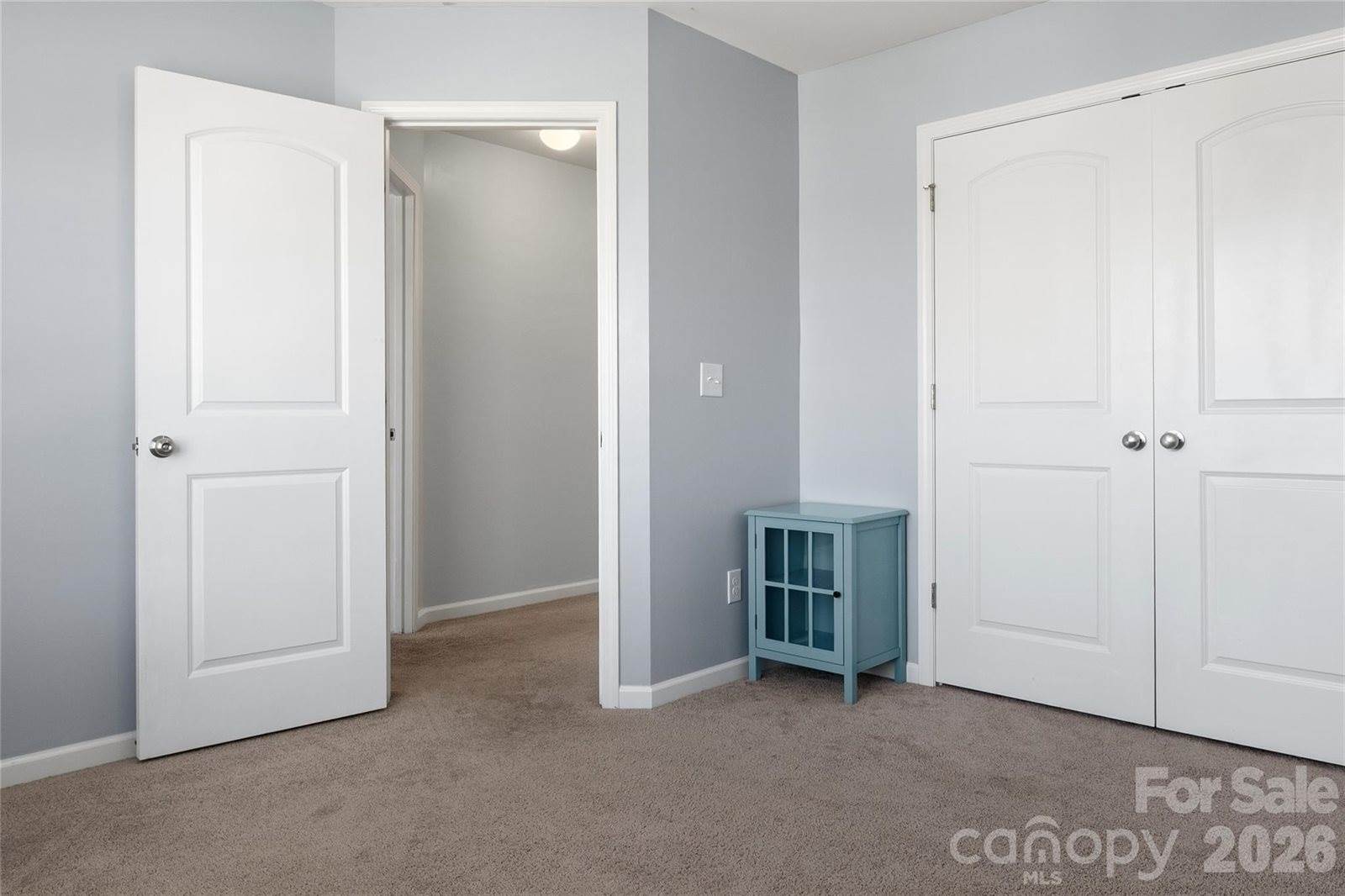 4409 Bent Green Lane, Monroe, NC 28112