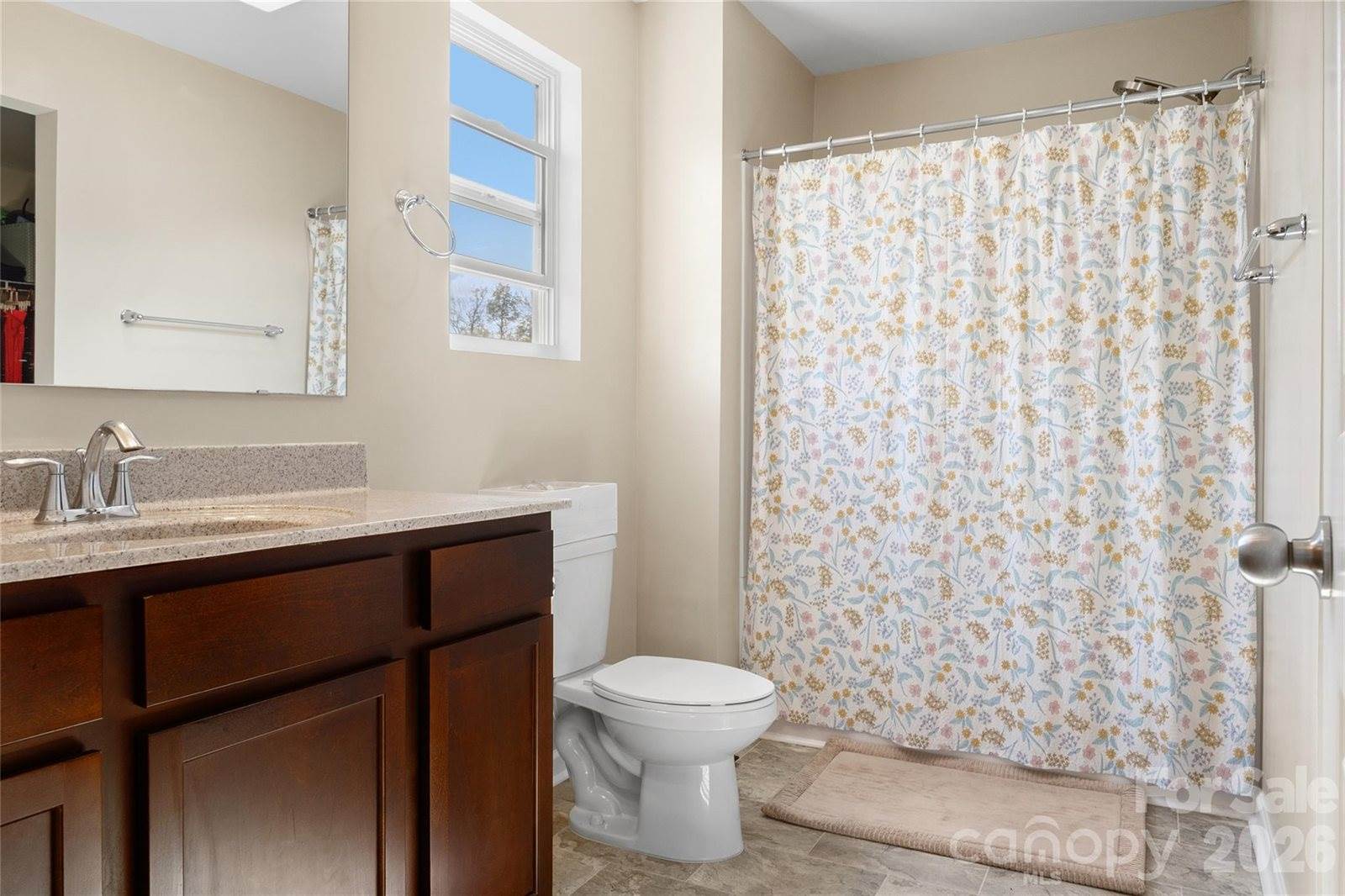 4409 Bent Green Lane, Monroe, NC 28112