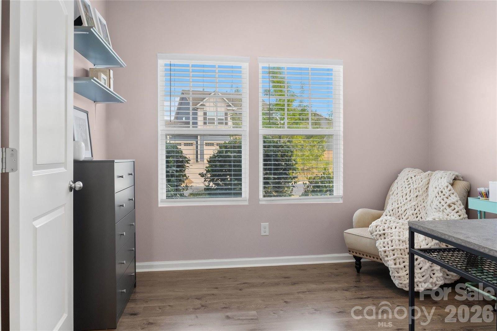 4409 Bent Green Lane, Monroe, NC 28112