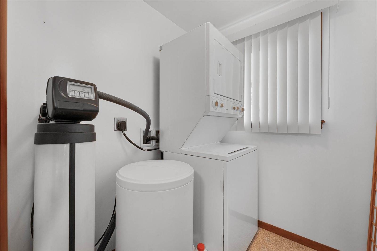 119 Wilson Avenue, Houghton Lake, MI 48629