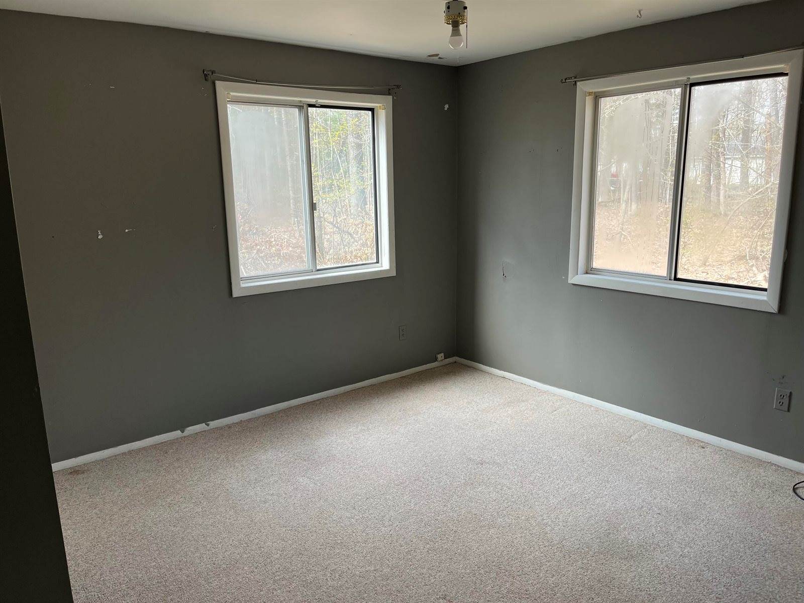 119 Forest Park Court, Prudenville, MI 48651
