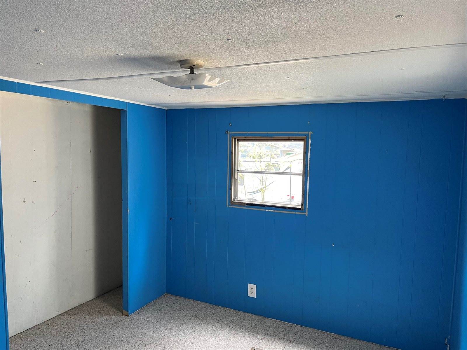 119 Forest Park Court, Prudenville, MI 48651