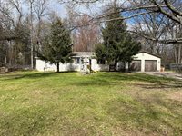 119 Forest Park Court, Prudenville, MI 48651