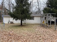119 Forest Park Court, Prudenville, MI 48651