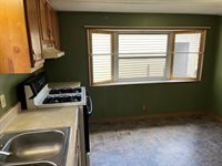 119 Forest Park Court, Prudenville, MI 48651