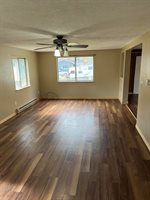 119 Forest Park Court, Prudenville, MI 48651