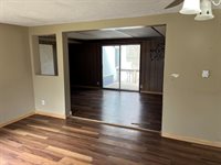 119 Forest Park Court, Prudenville, MI 48651