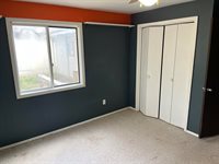 119 Forest Park Court, Prudenville, MI 48651