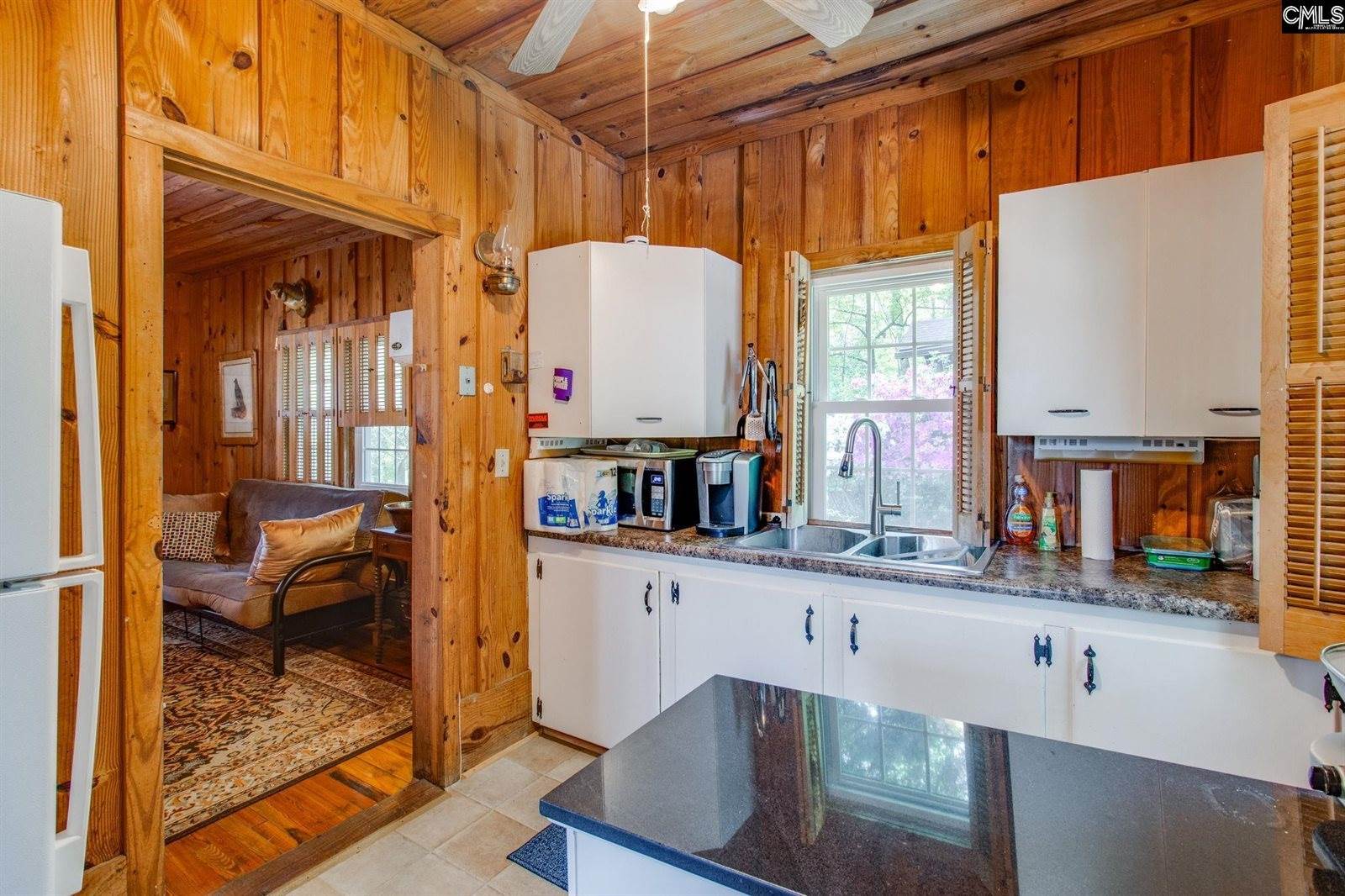 428 Lions Club, Prosperity, SC 65203