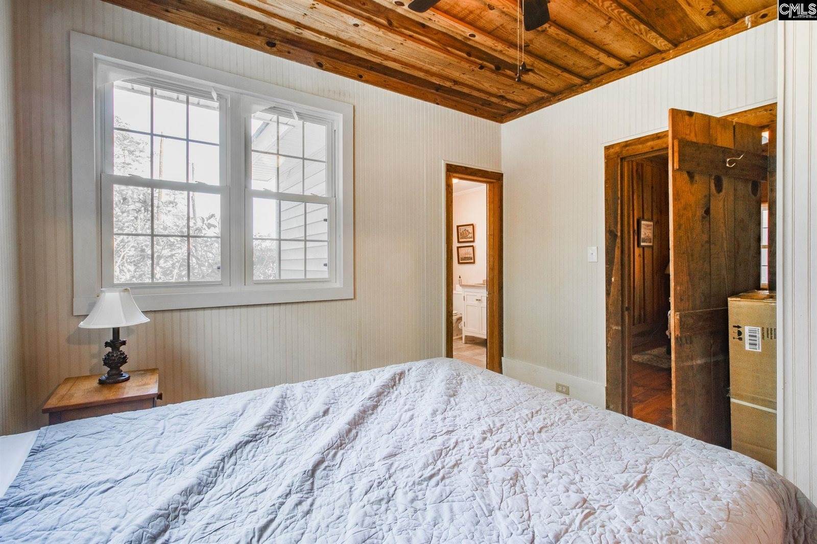 428 Lions Club, Prosperity, SC 65203