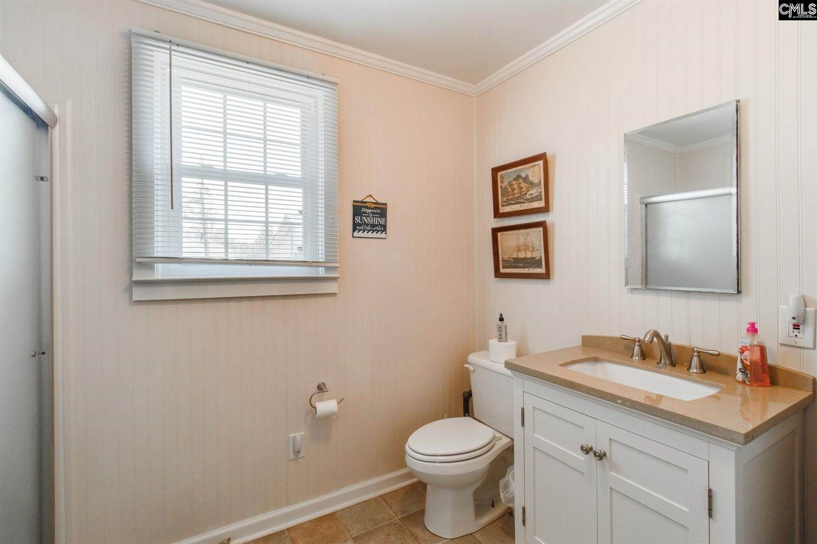 428 Lions Club, Prosperity, SC 65203