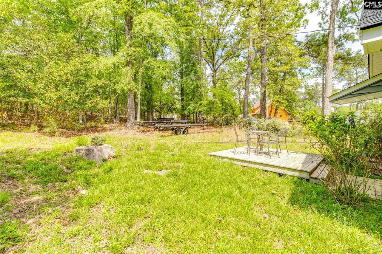 428 Lions Club, Prosperity, SC 65203