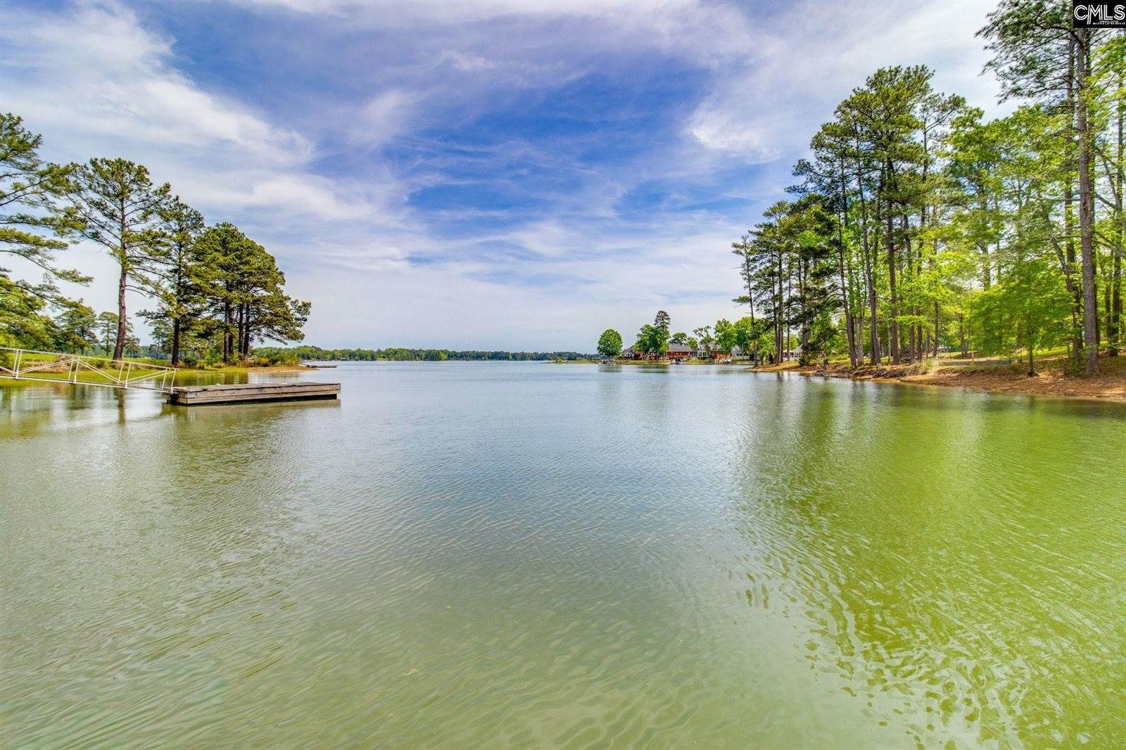 428 Lions Club, Prosperity, SC 65203