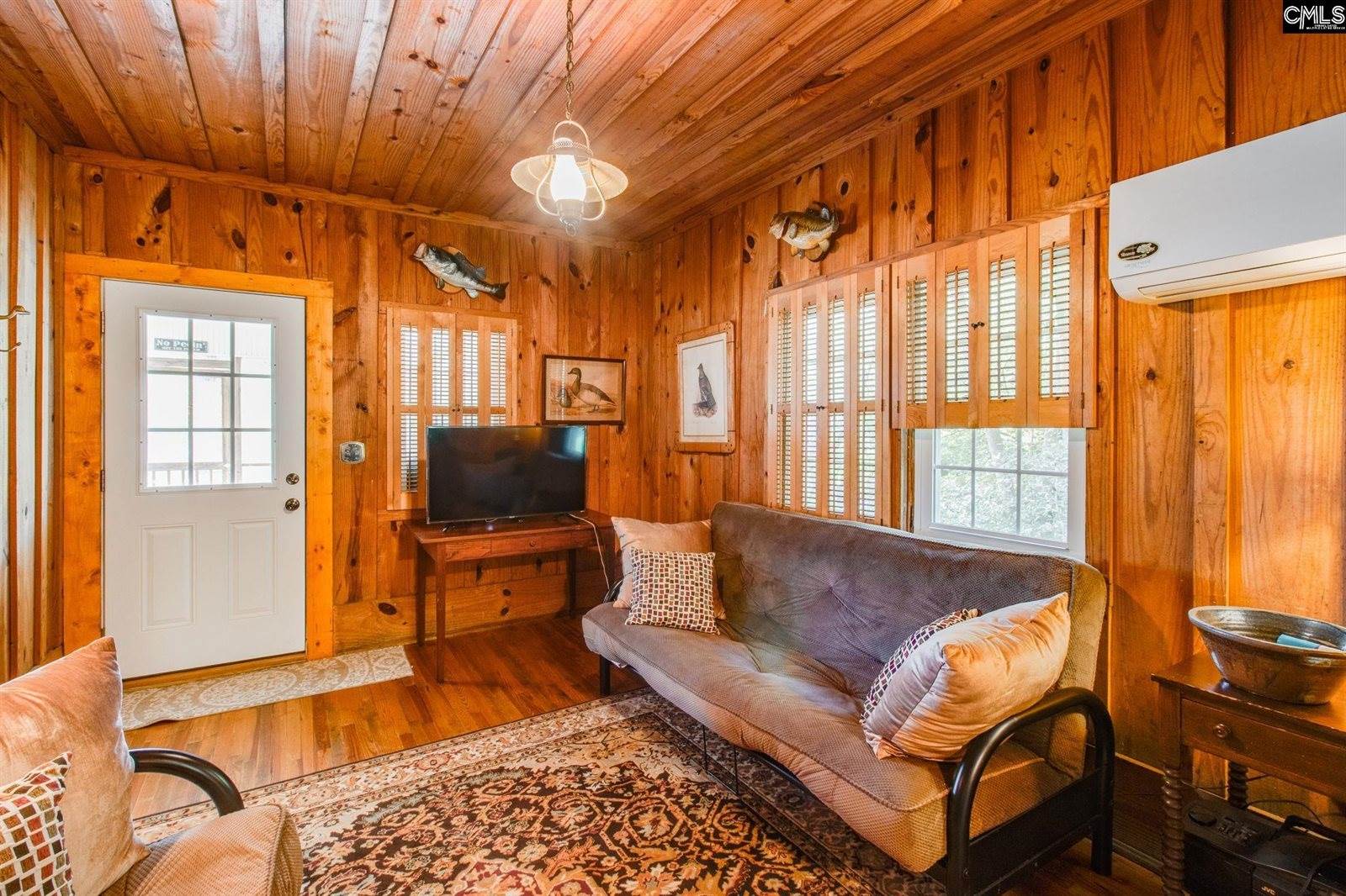 428 Lions Club, Prosperity, SC 65203