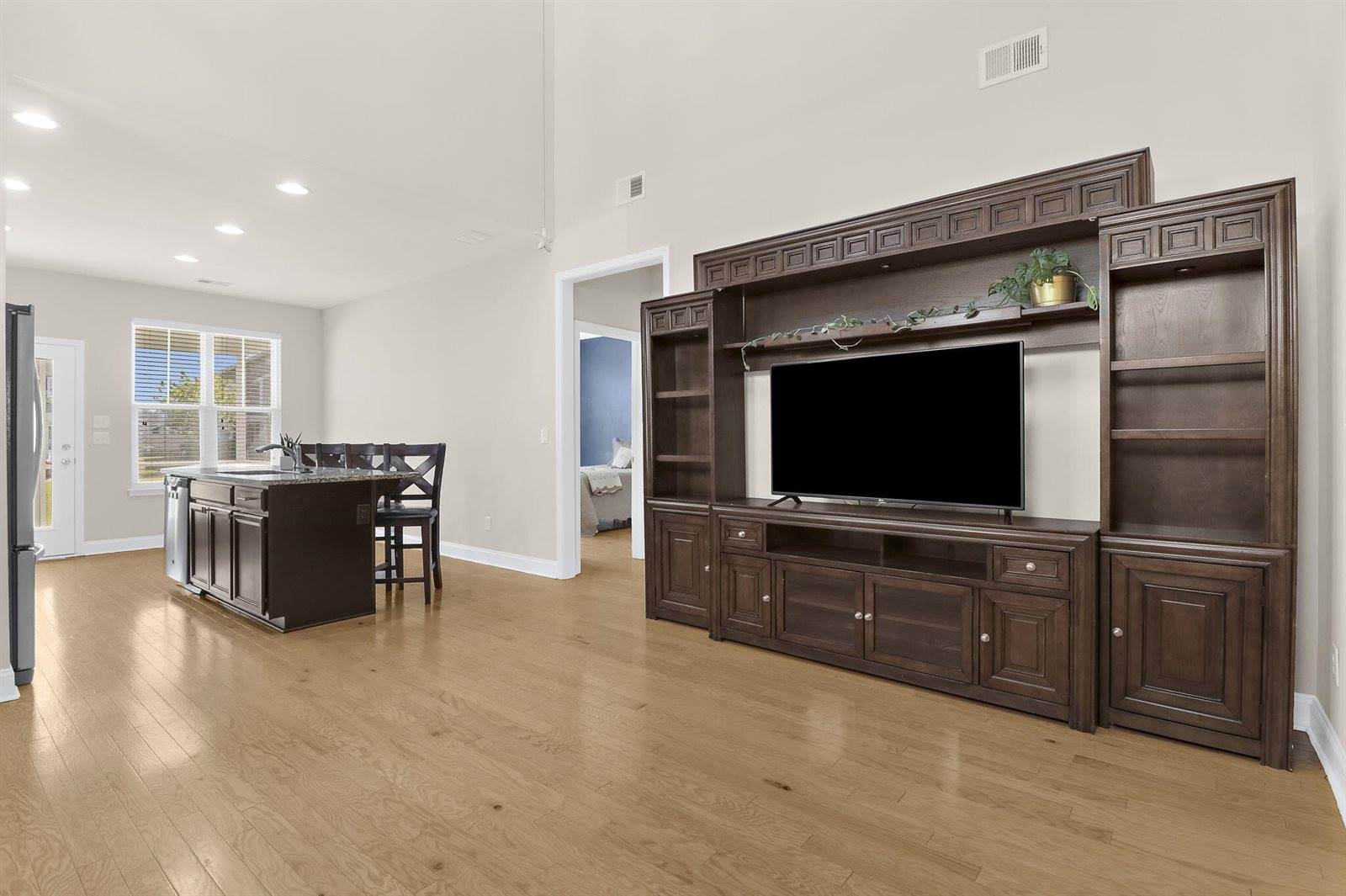 2701 Poplar Grove Place, Summerville, SC 29483