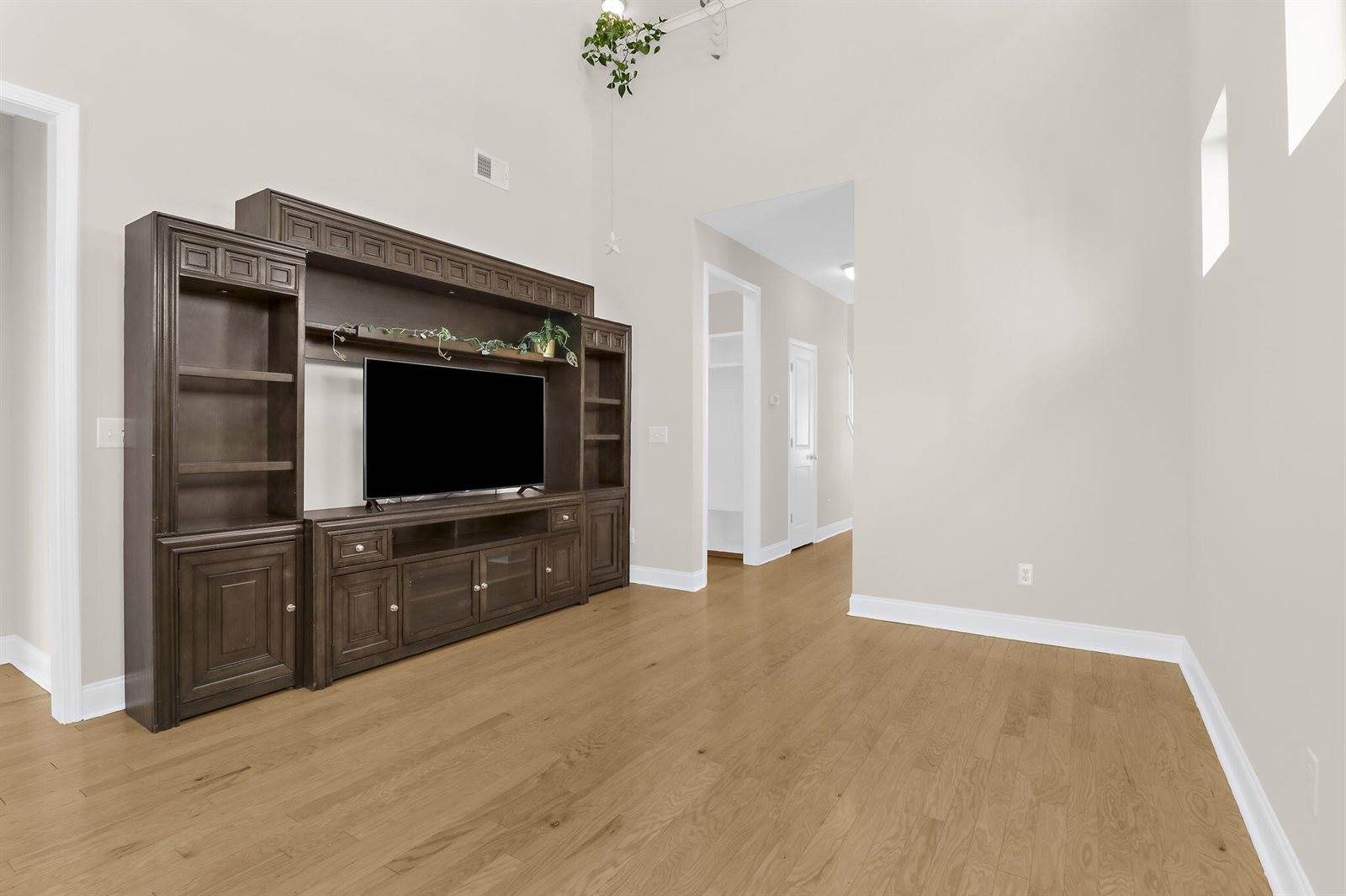 2701 Poplar Grove Place, Summerville, SC 29483