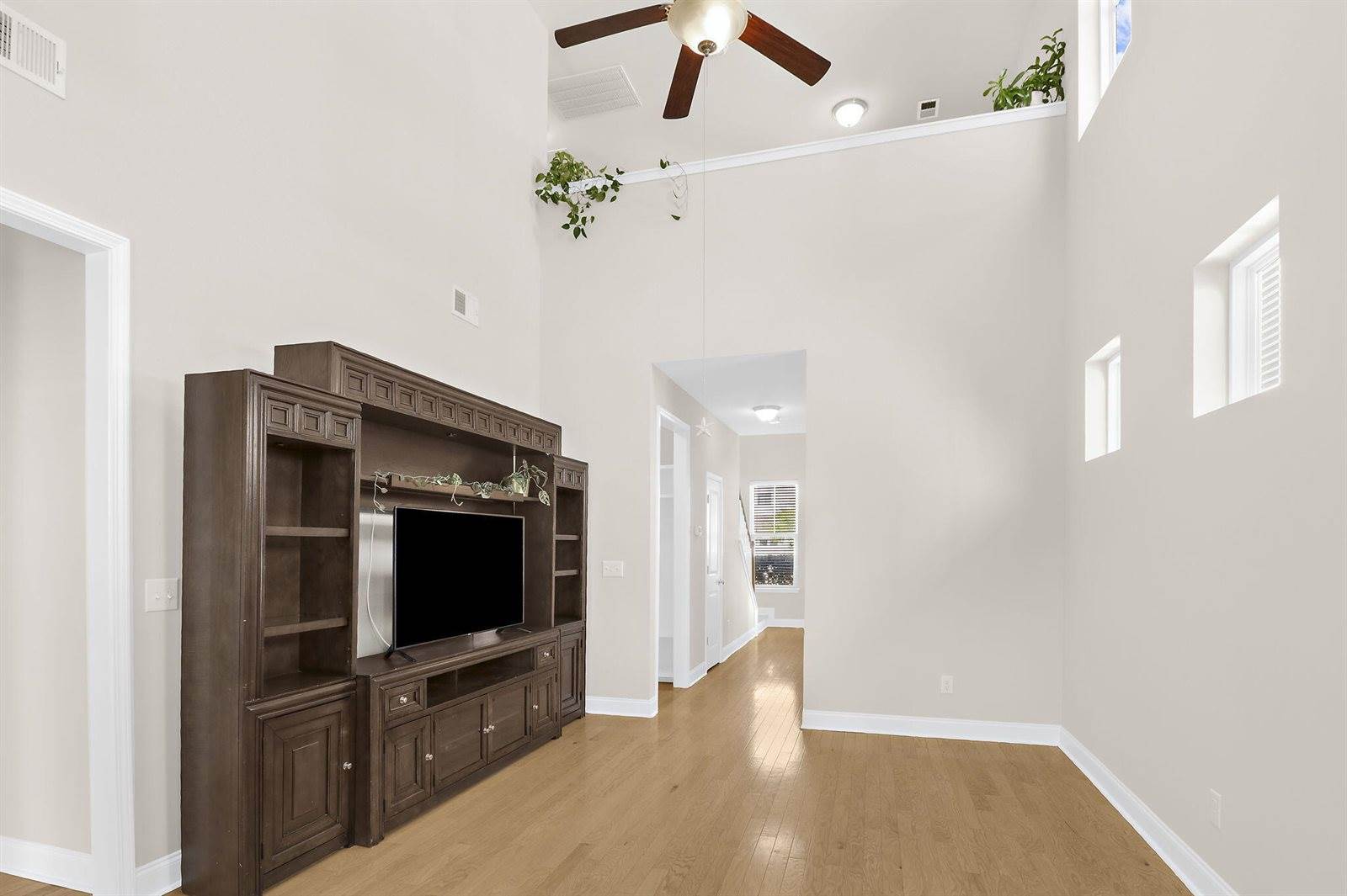 2701 Poplar Grove Place, Summerville, SC 29483