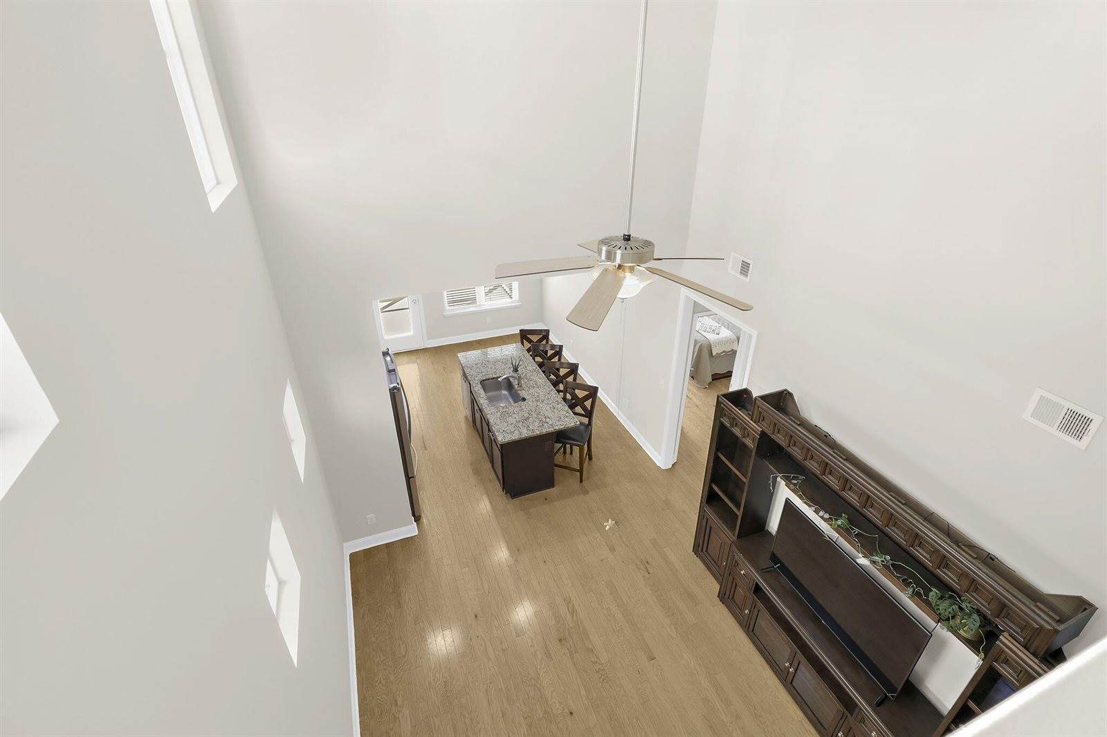 2701 Poplar Grove Place, Summerville, SC 29483