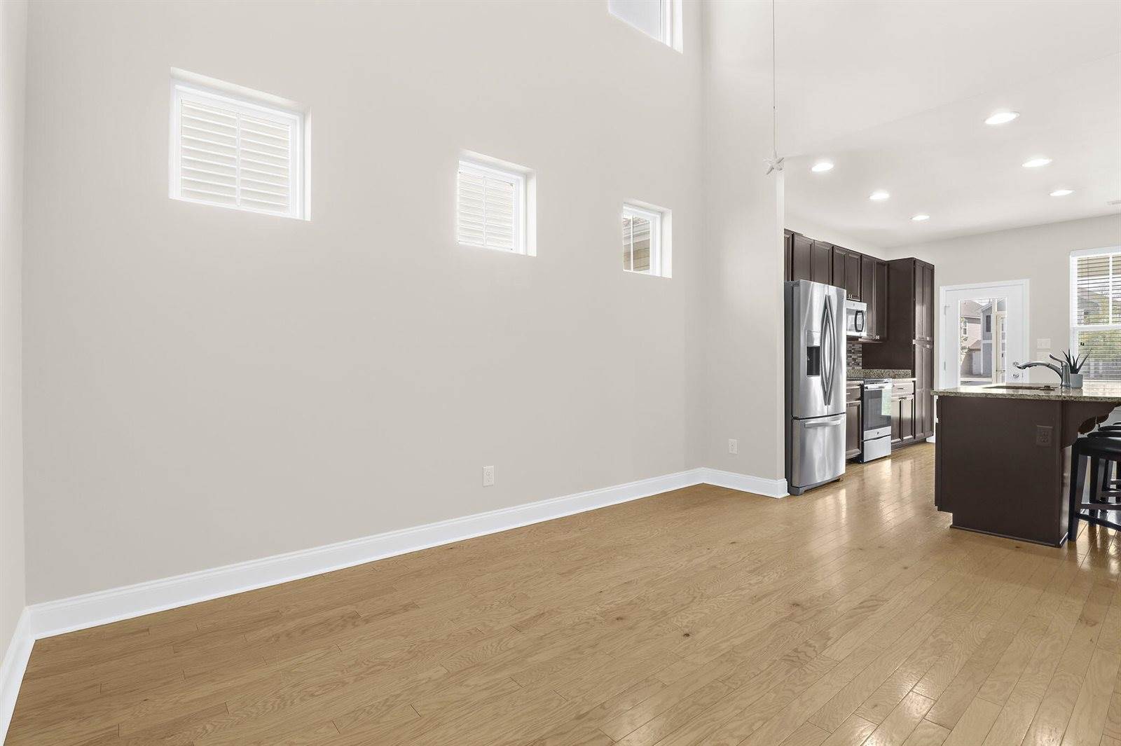 2701 Poplar Grove Place, Summerville, SC 29483