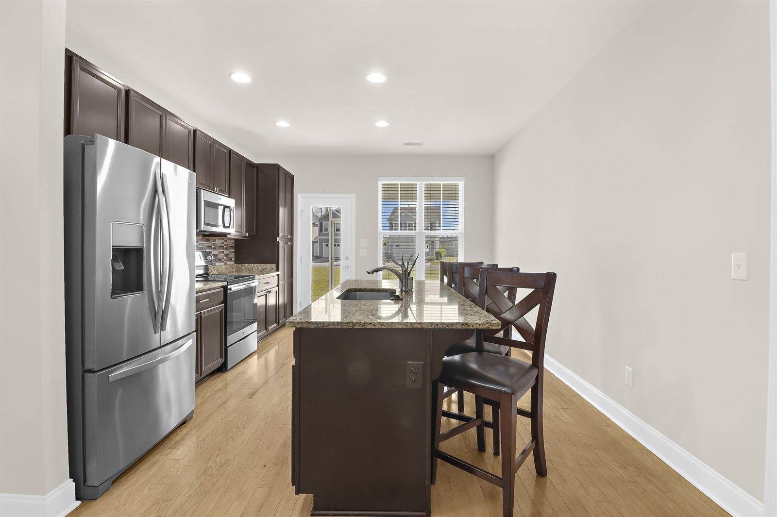 2701 Poplar Grove Place, Summerville, SC 29483