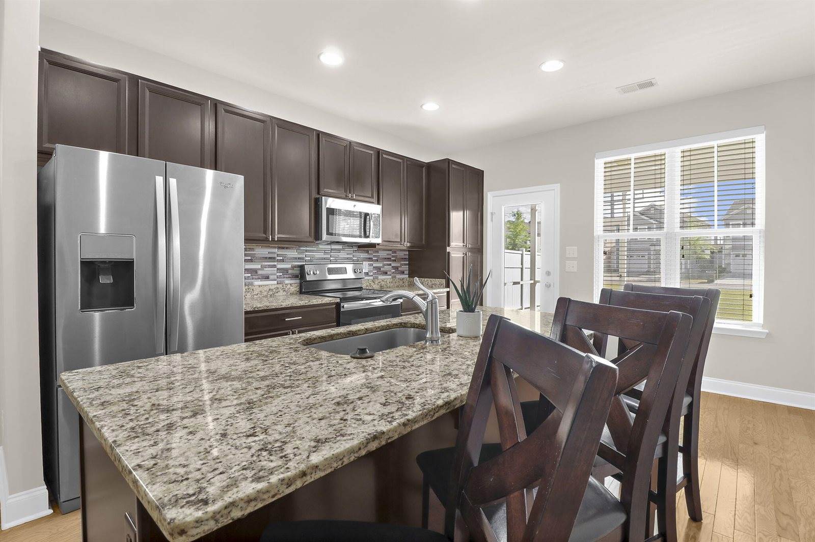 2701 Poplar Grove Place, Summerville, SC 29483