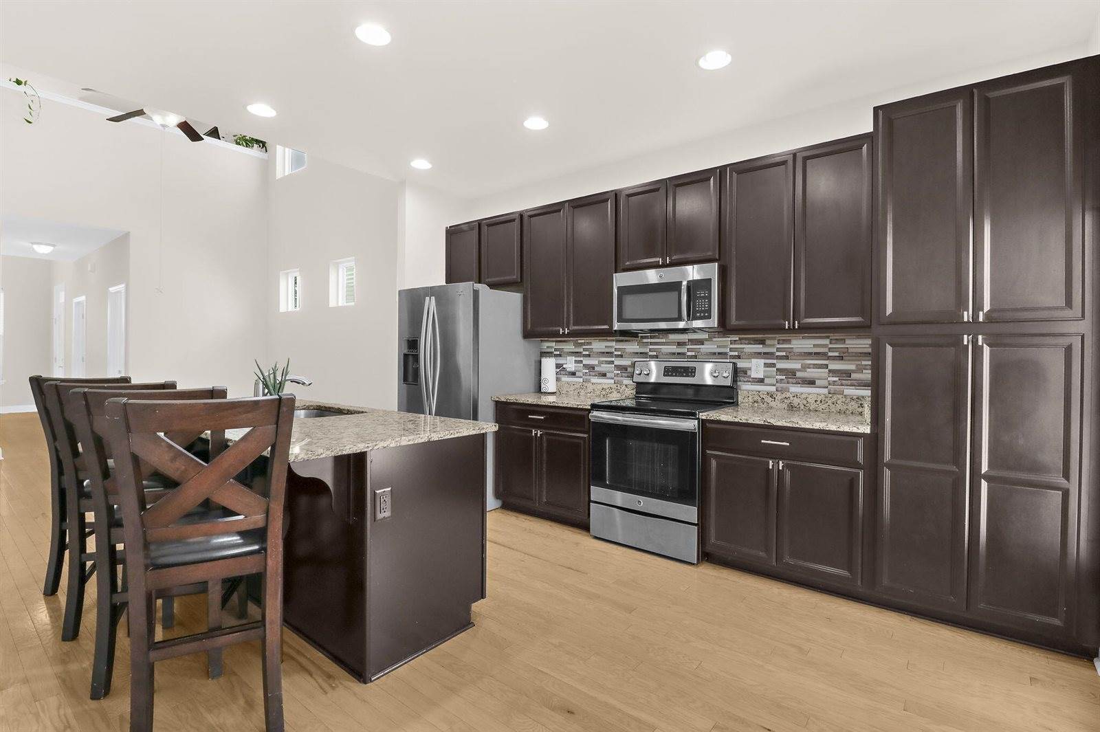 2701 Poplar Grove Place, Summerville, SC 29483