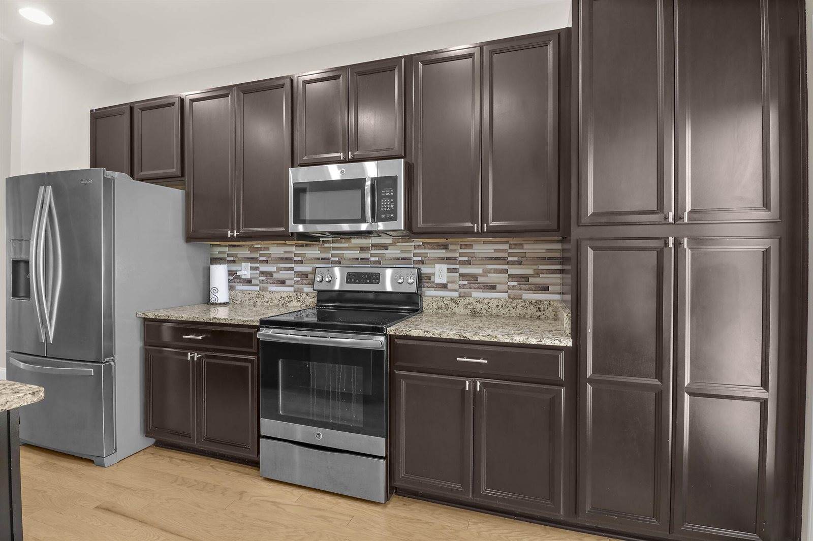 2701 Poplar Grove Place, Summerville, SC 29483