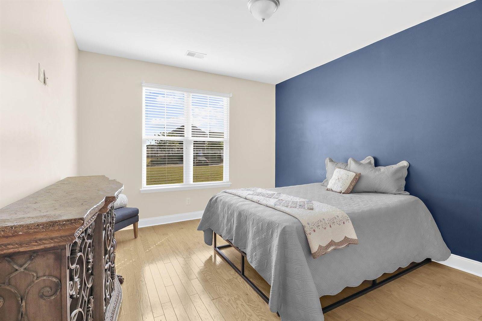 2701 Poplar Grove Place, Summerville, SC 29483