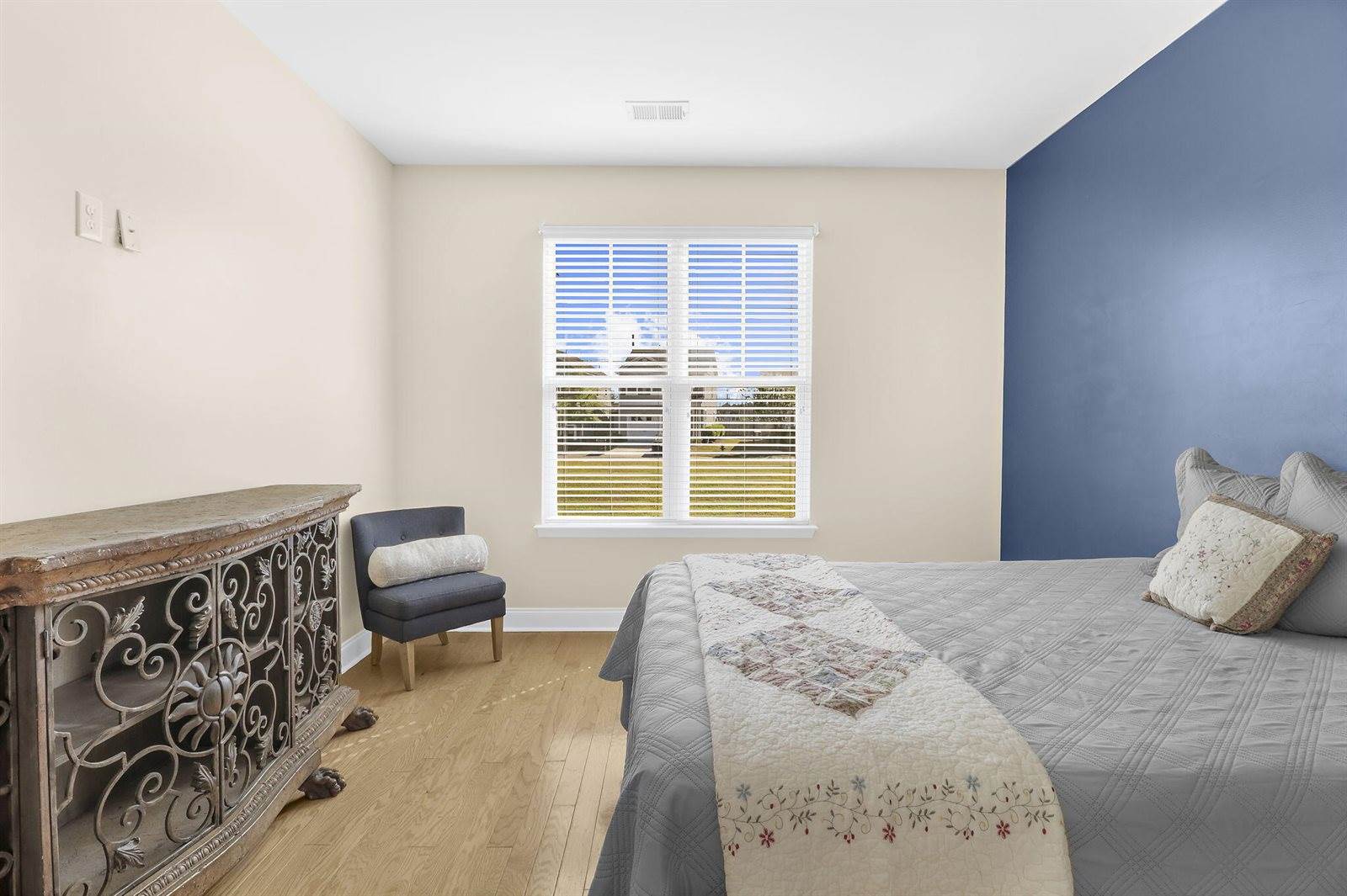 2701 Poplar Grove Place, Summerville, SC 29483