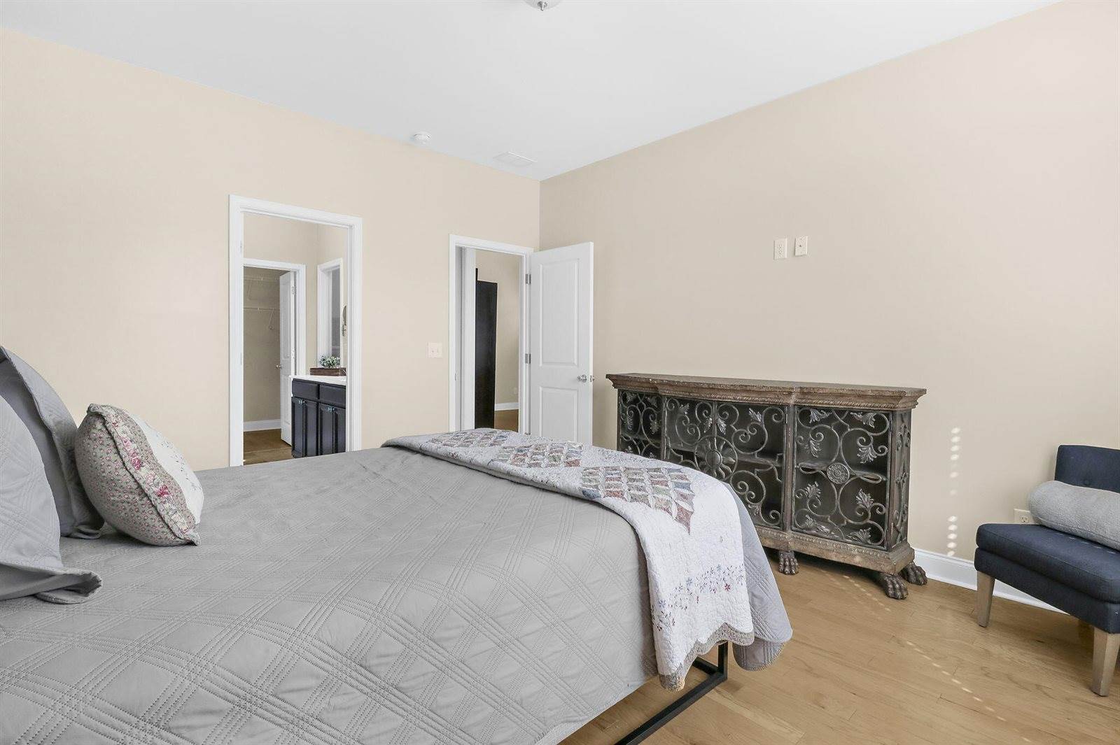 2701 Poplar Grove Place, Summerville, SC 29483