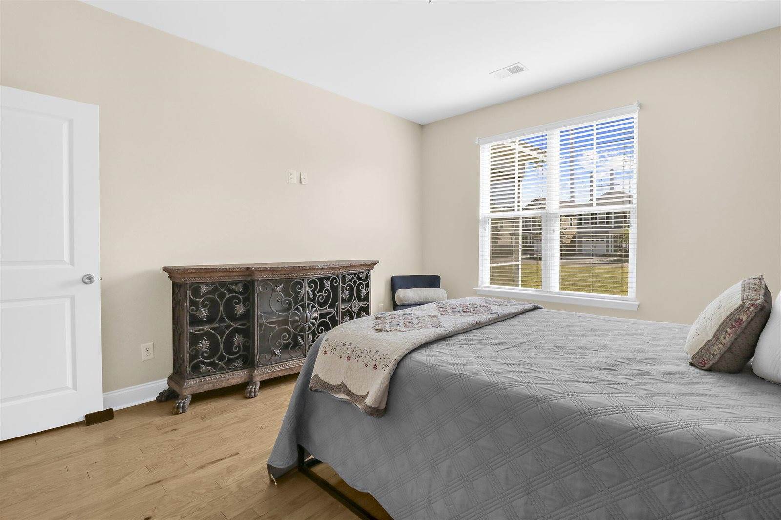 2701 Poplar Grove Place, Summerville, SC 29483